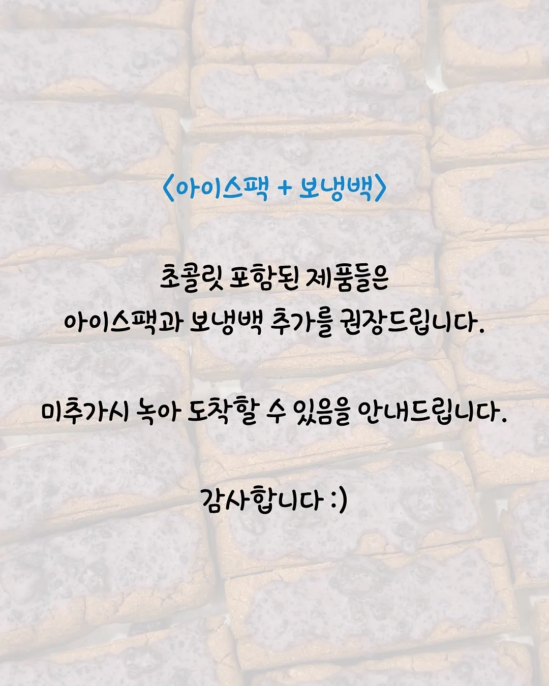 노란 과일 4