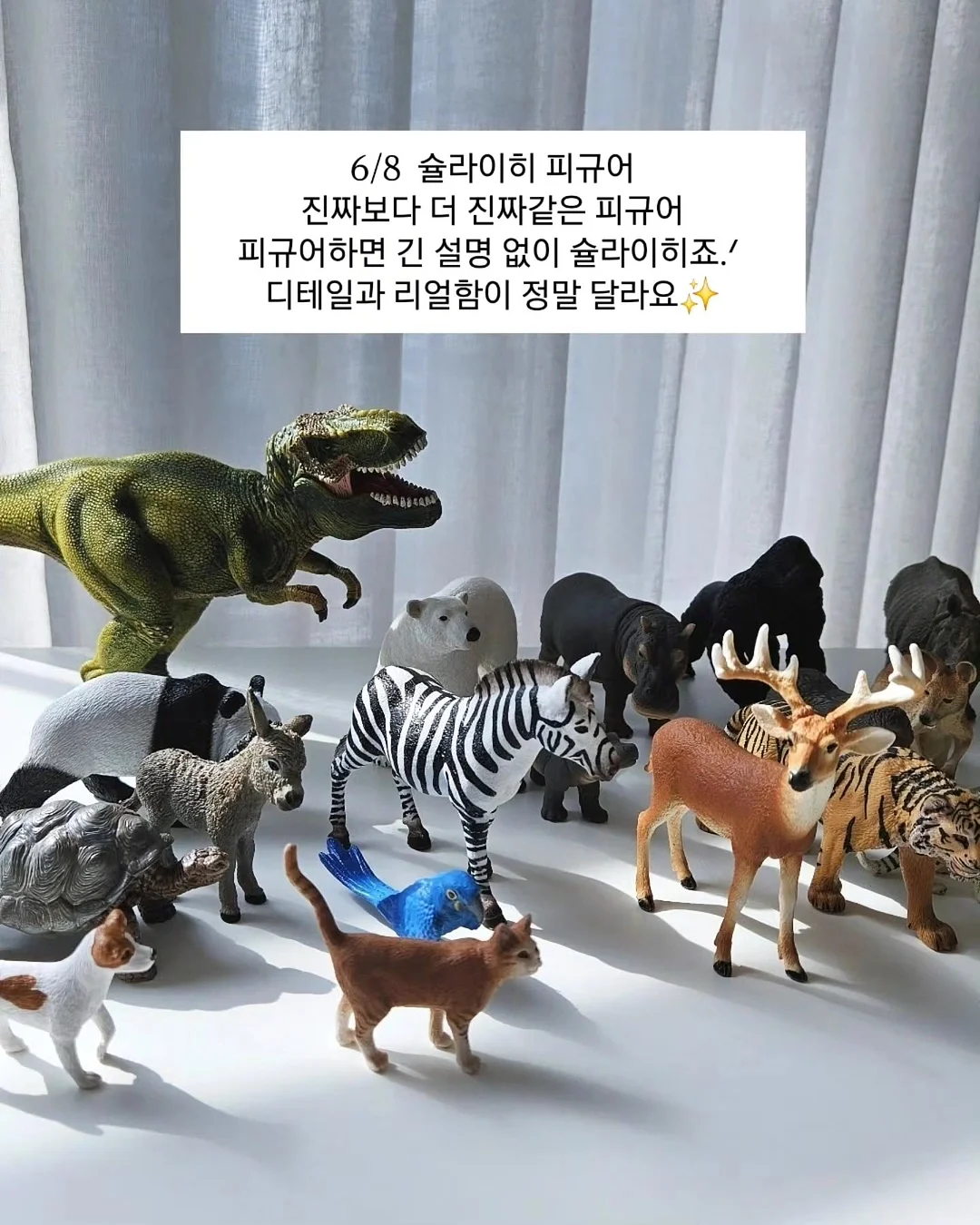 직업 어휘 교구 5