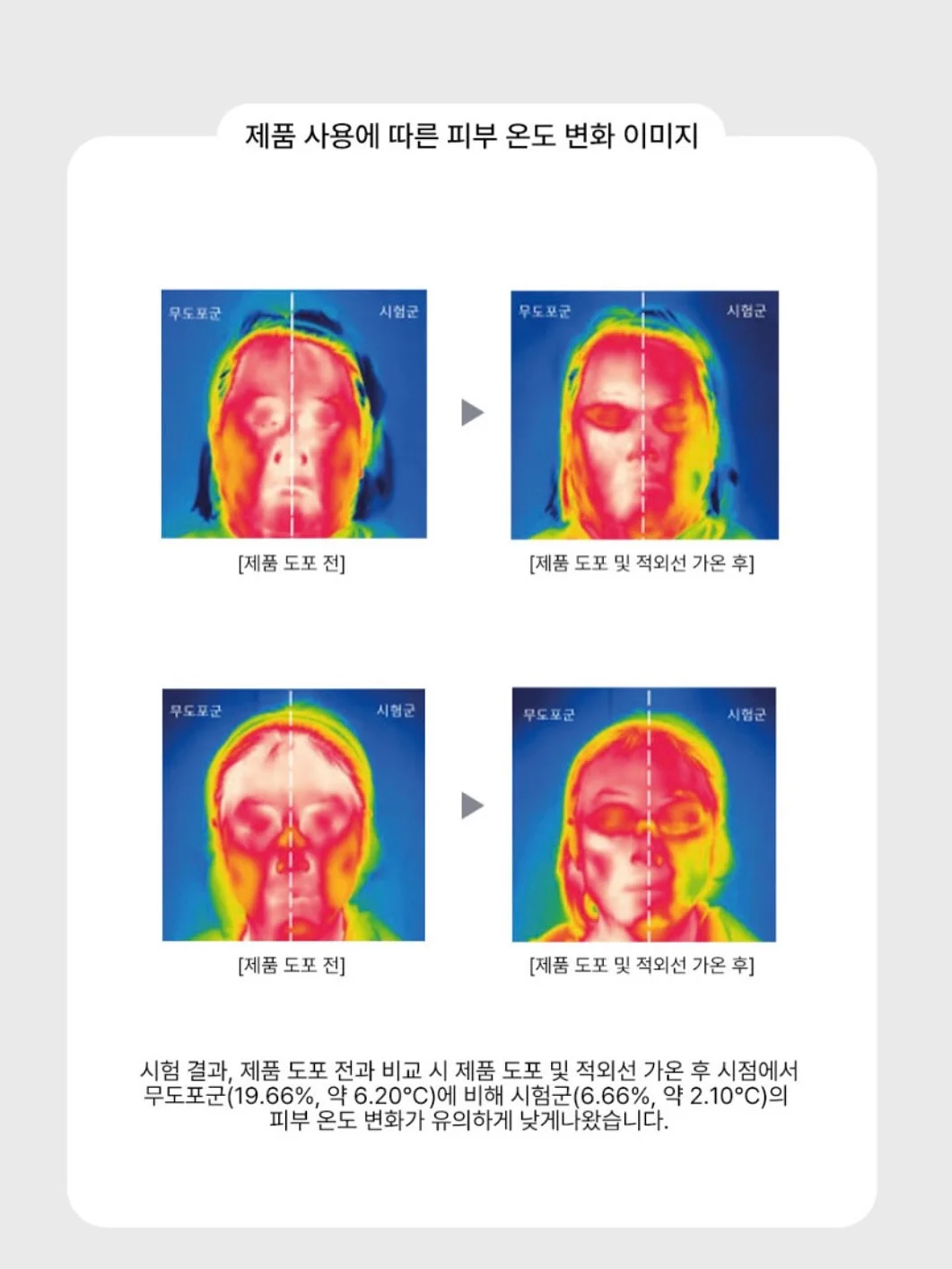 올리브영 상품권 14