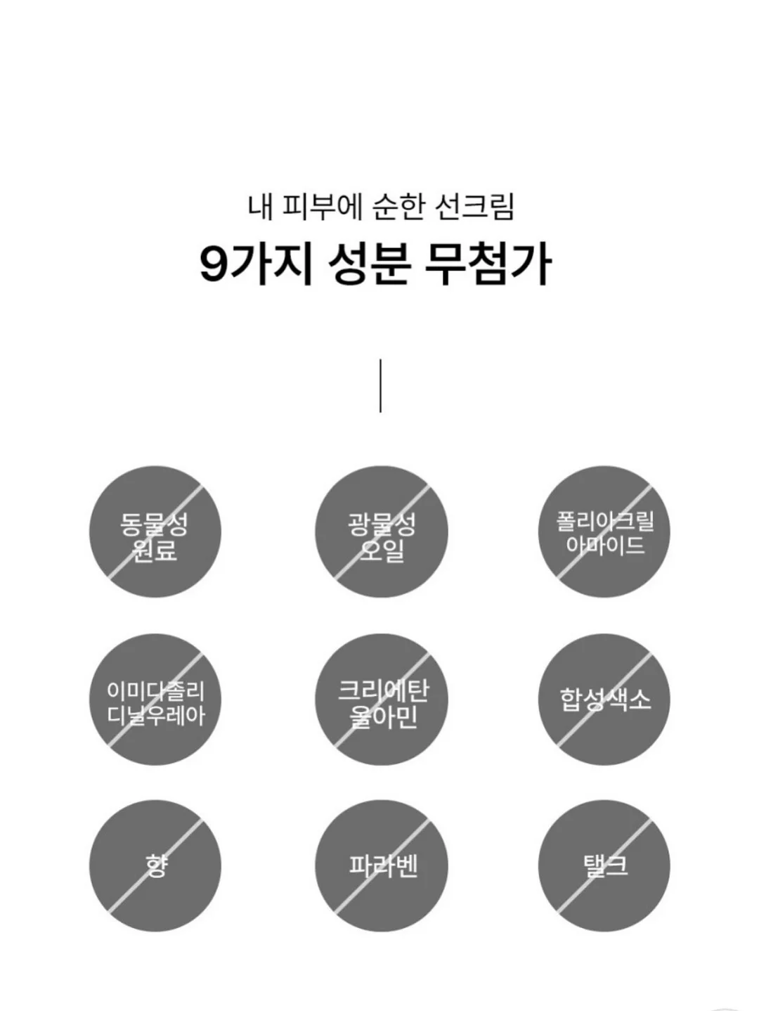 올리브영 상품권 18