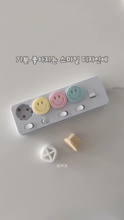 디피노르 리필팩 토너