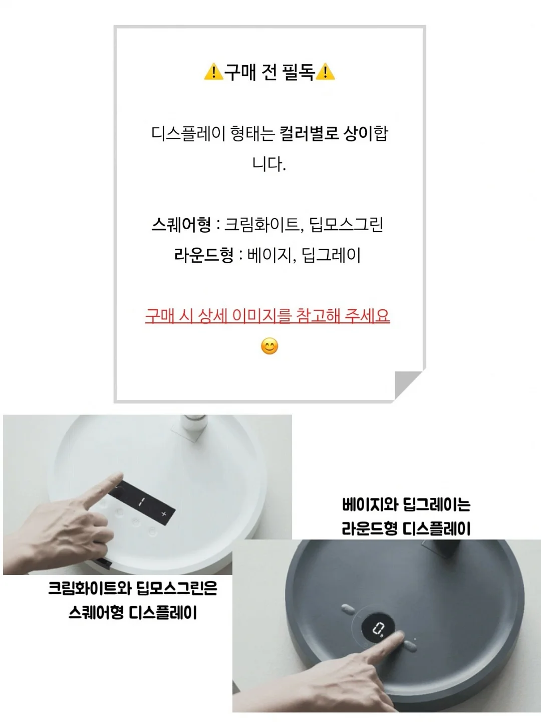 영어 공부법 14