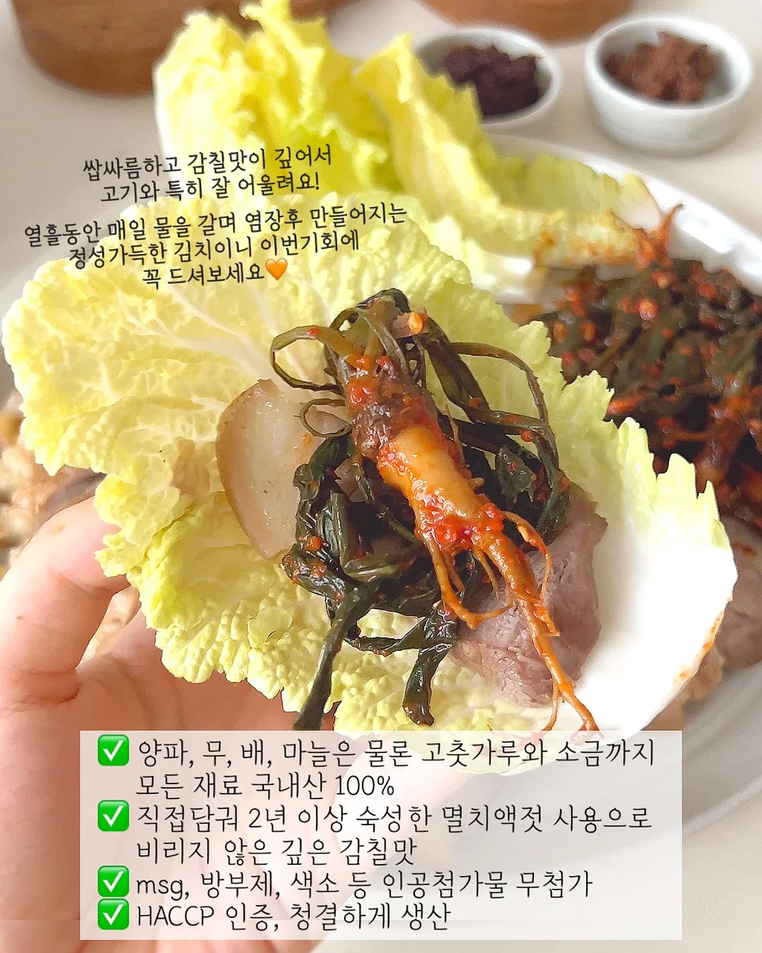 선글라스 3