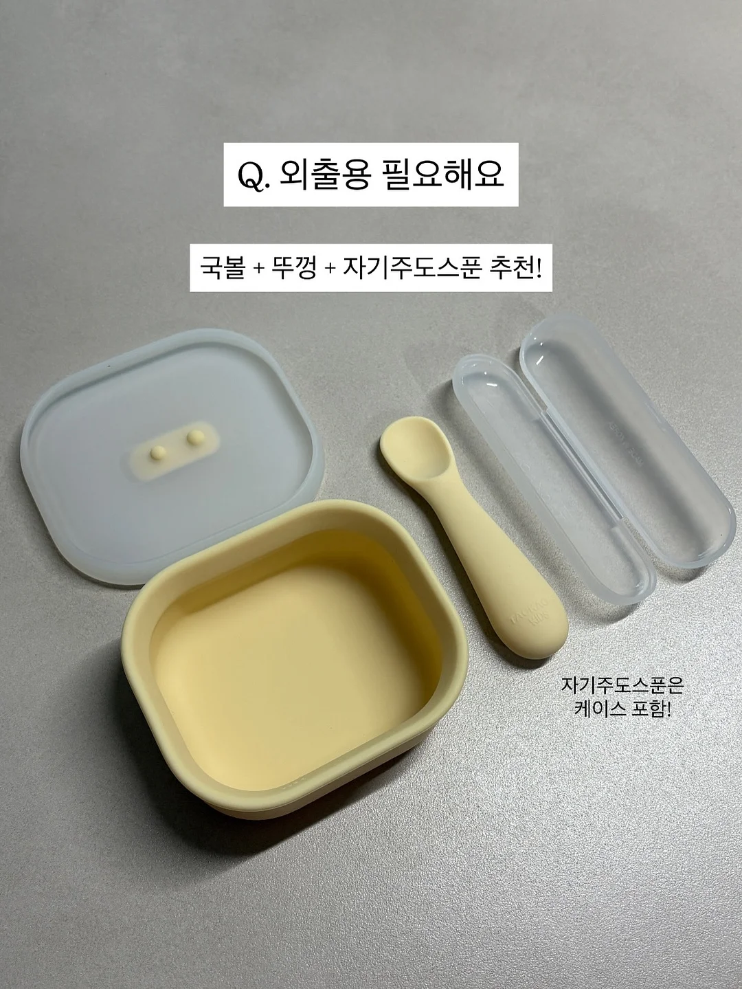 카프리 팬츠 13