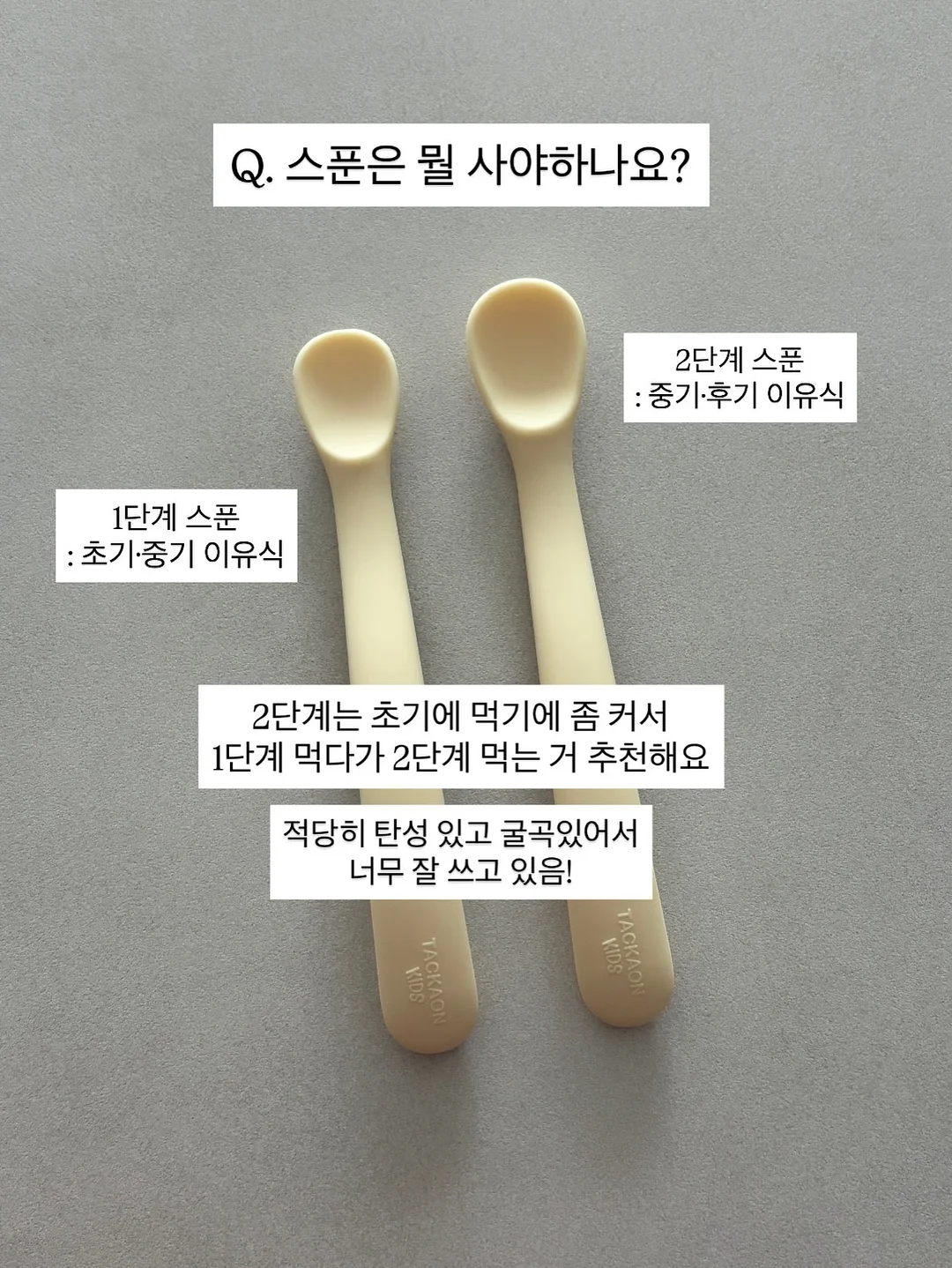 카프리 팬츠 15