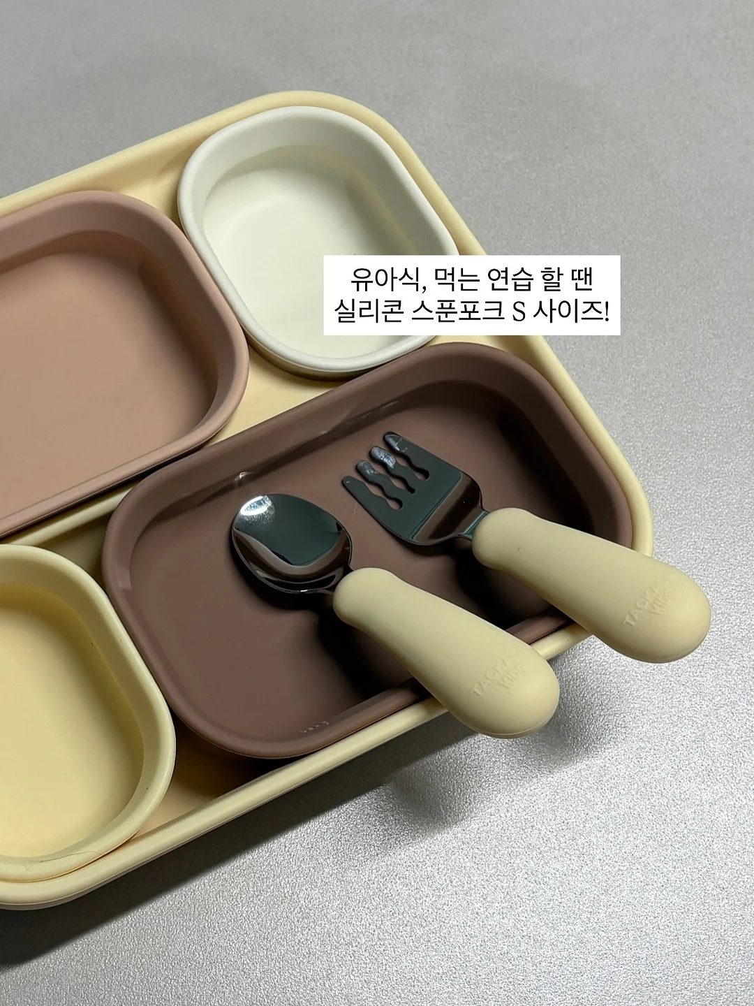 카프리 팬츠 17