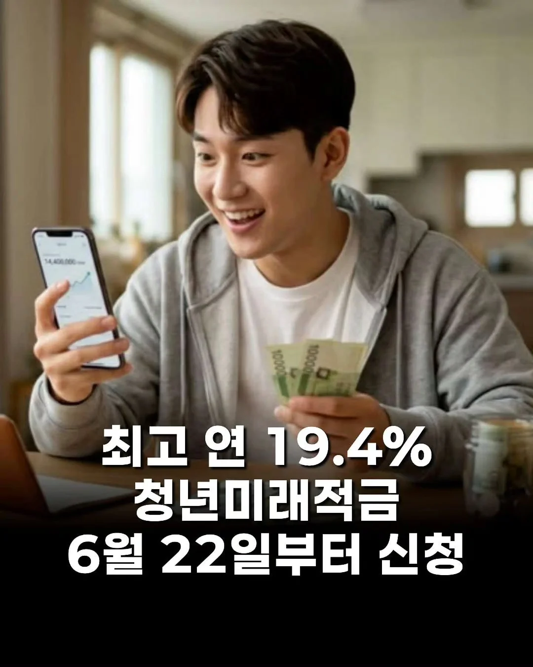 피부관리 1