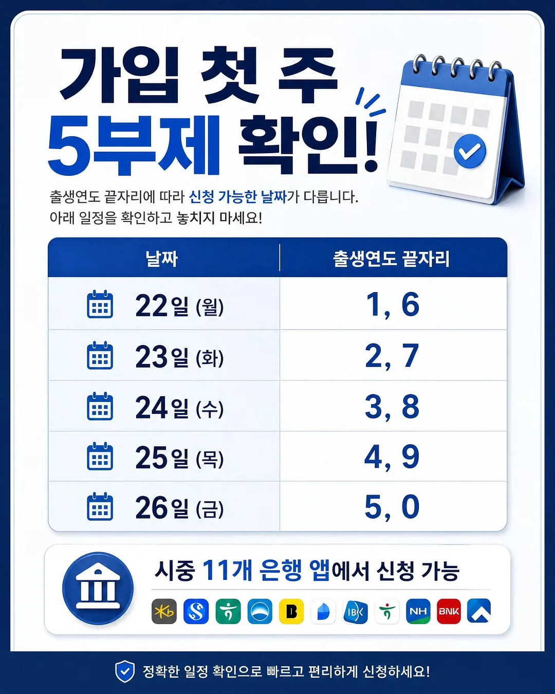 피부관리 3