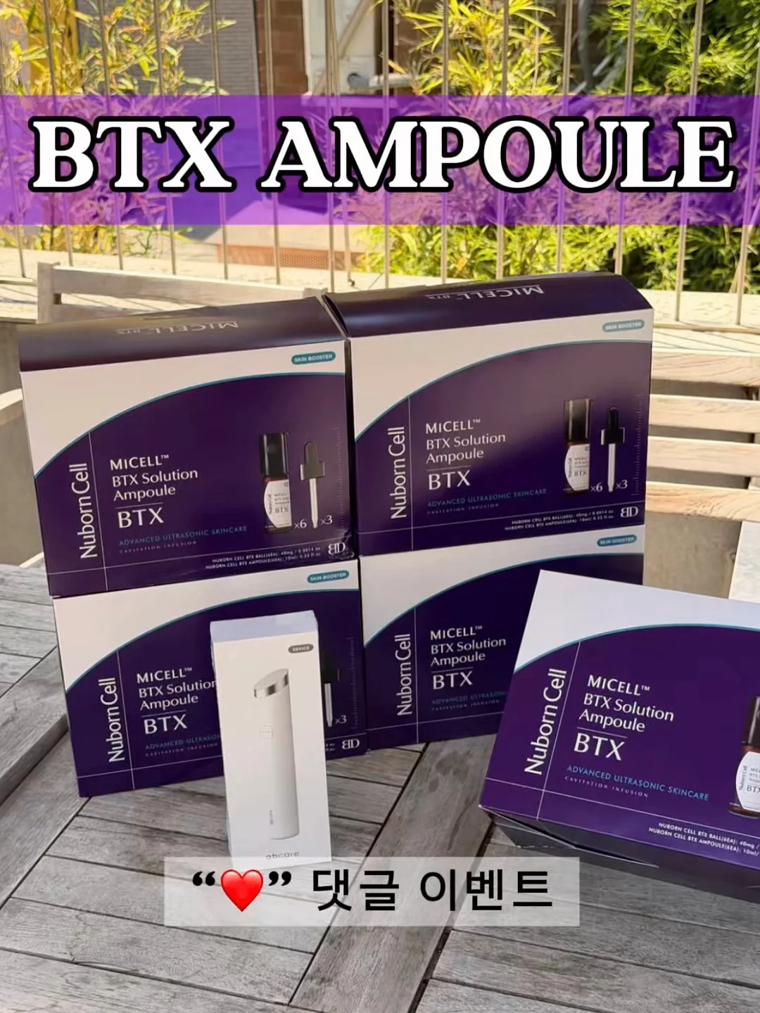드라세나 마지나타 1