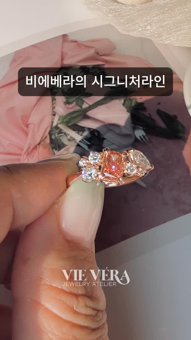 미니 폰케이스