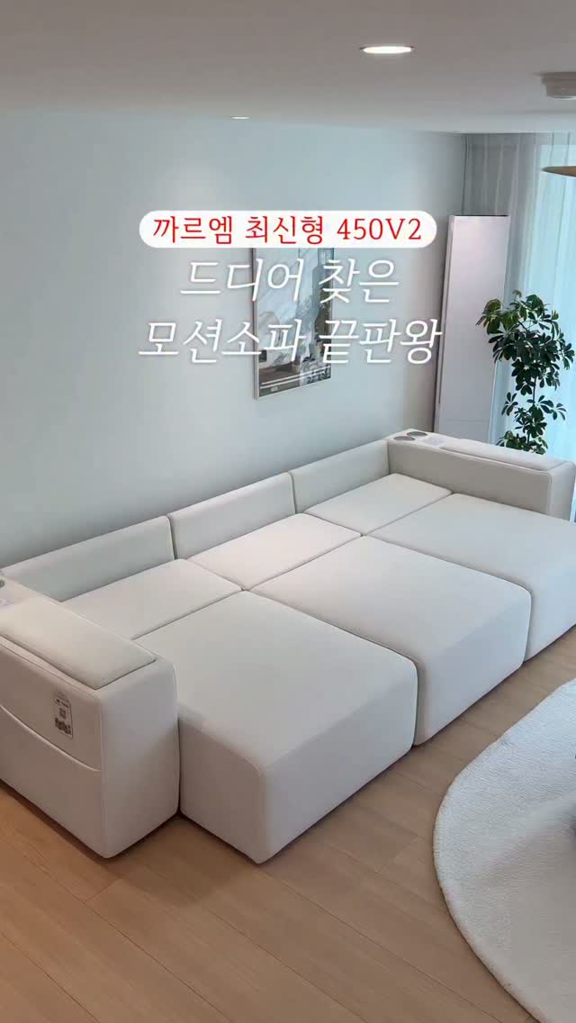 세면백
