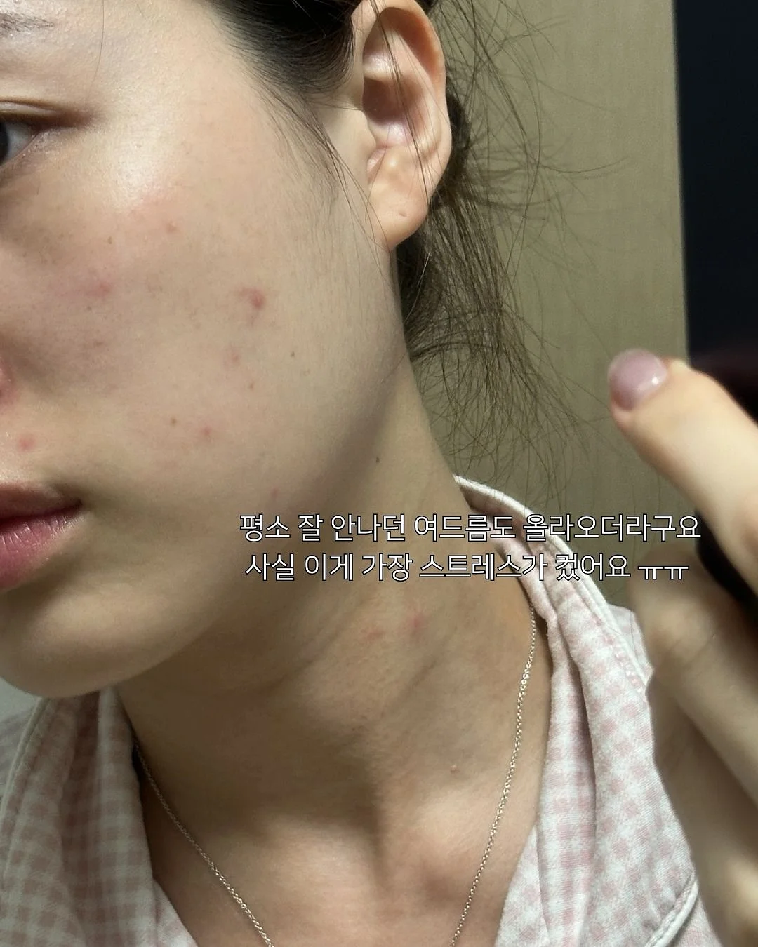 냉동 고기 빠른 해동 도구 5