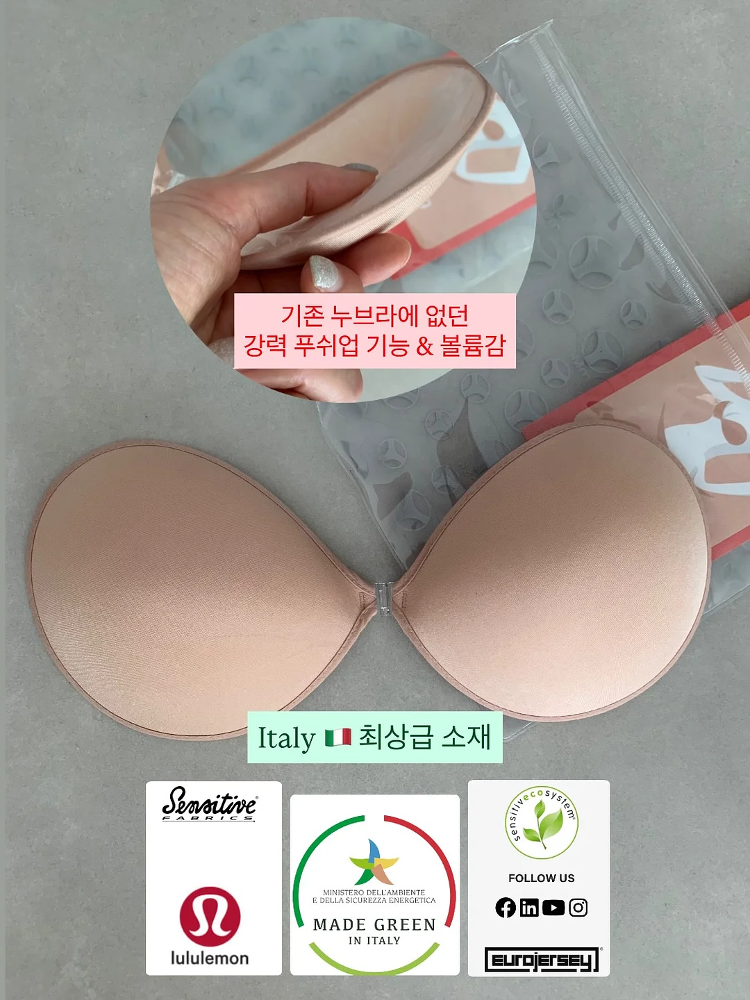 텐트 1
