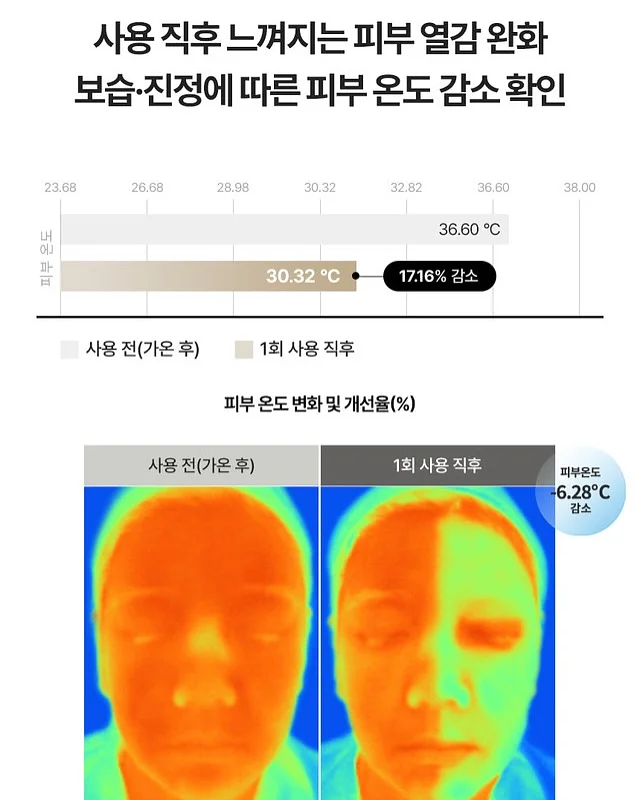웨딩 디렉팅 11