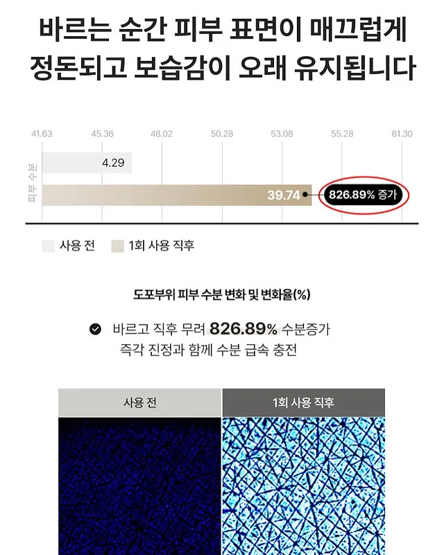웨딩 디렉팅 12
