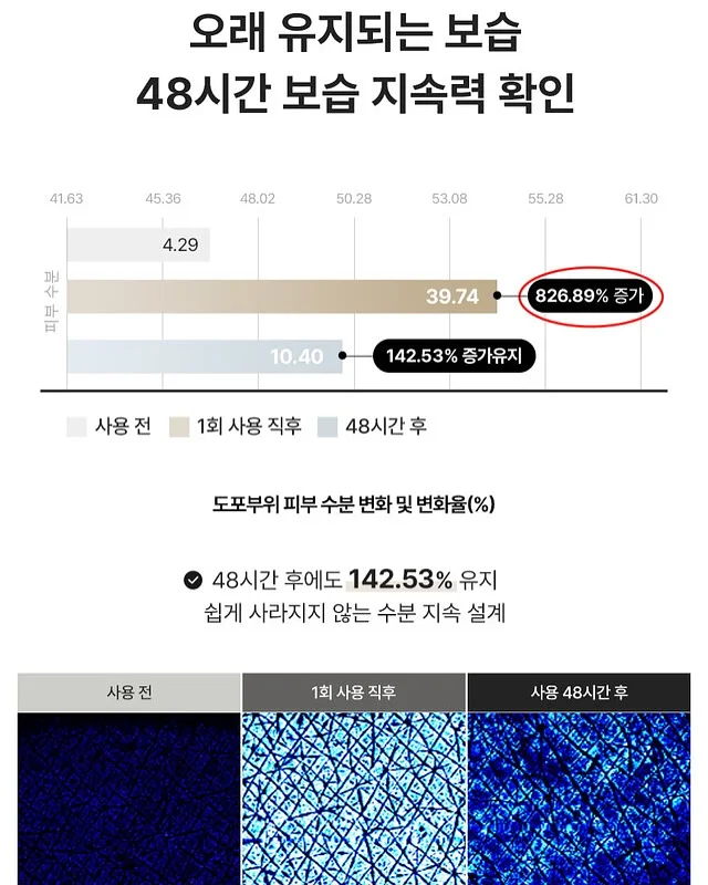 웨딩 디렉팅 13