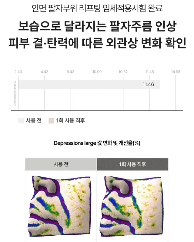 웨딩 디렉팅 15