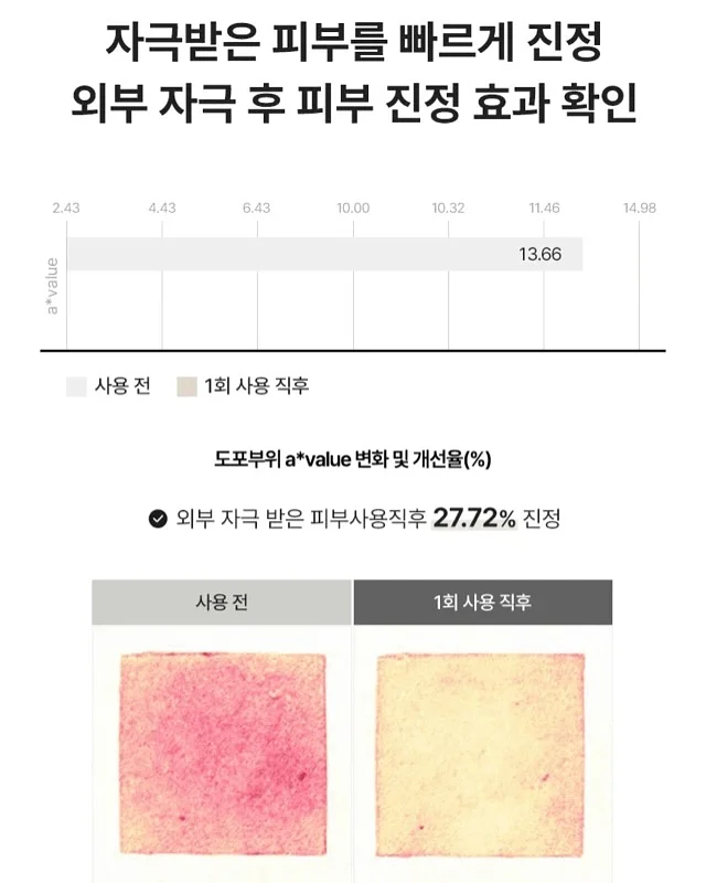 웨딩 디렉팅 16