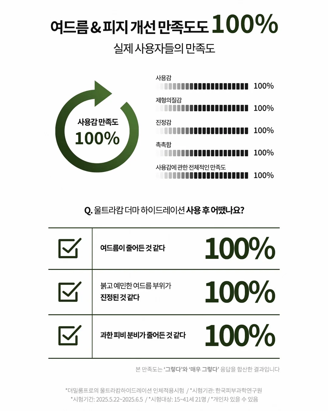 웨딩 디렉팅 8
