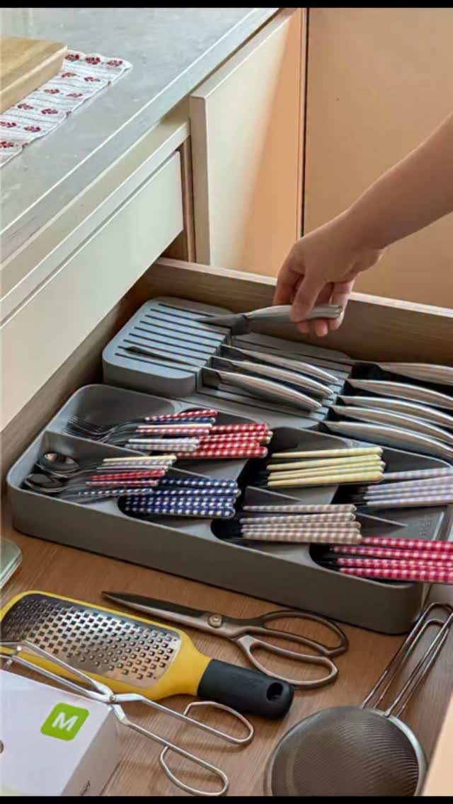 비플레인 클렌징 오일