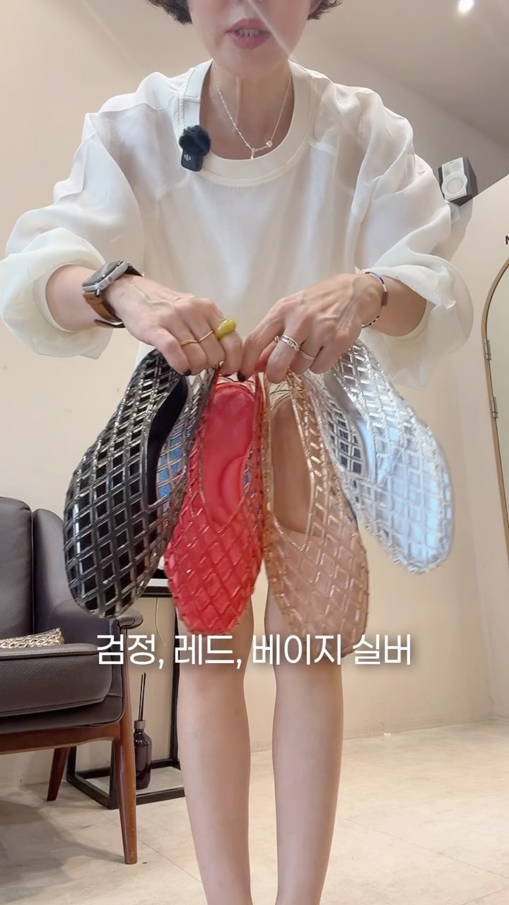 클린더블유 매직행주 20매