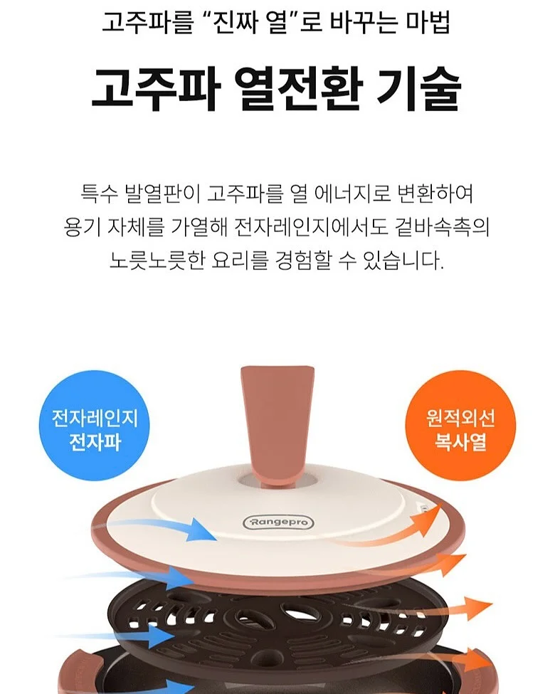 자체제작 스트라이프 반팔 잠옷 7
