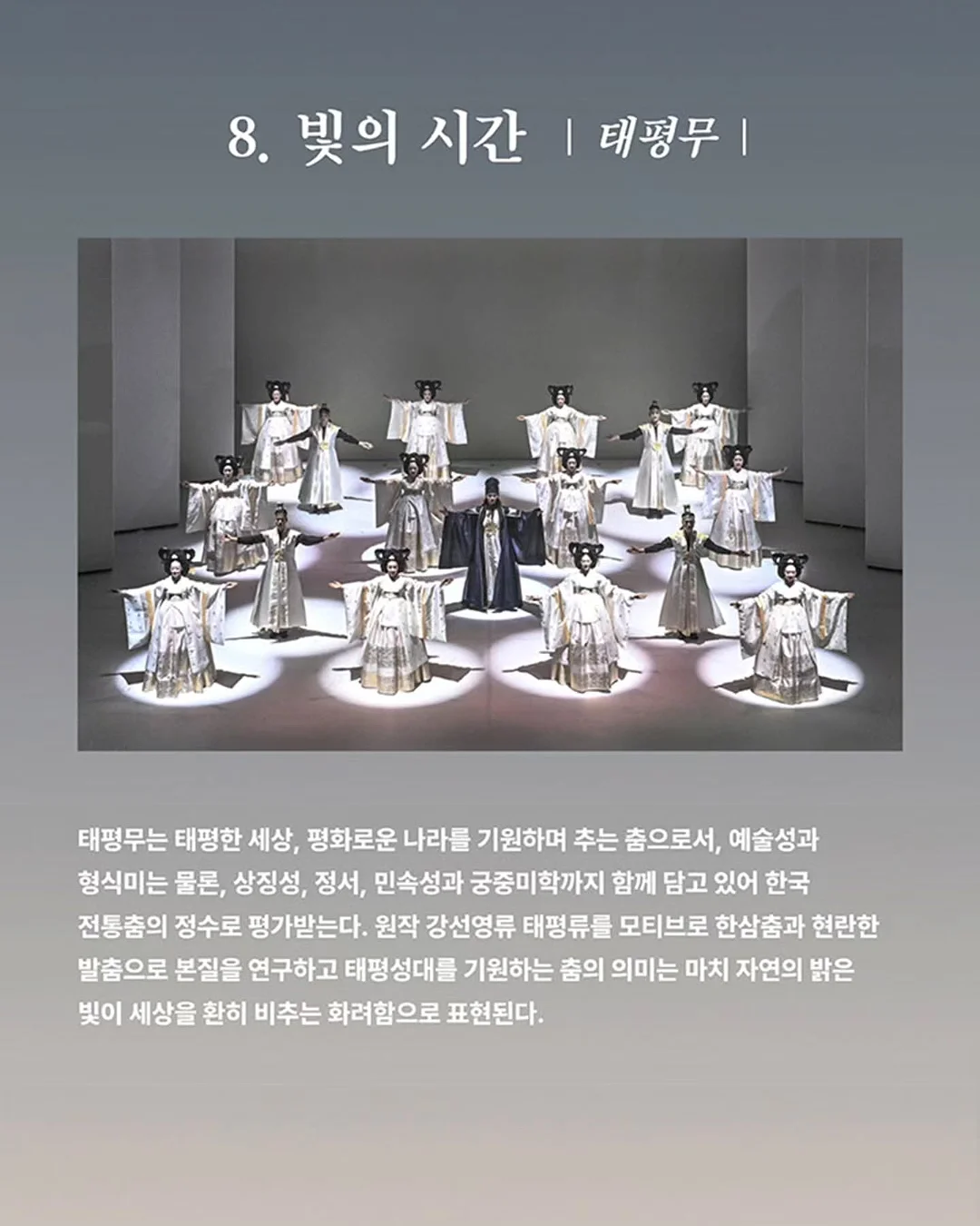 스톤아일랜드 와펜 패치 포켓 라운드 맨투맨 10