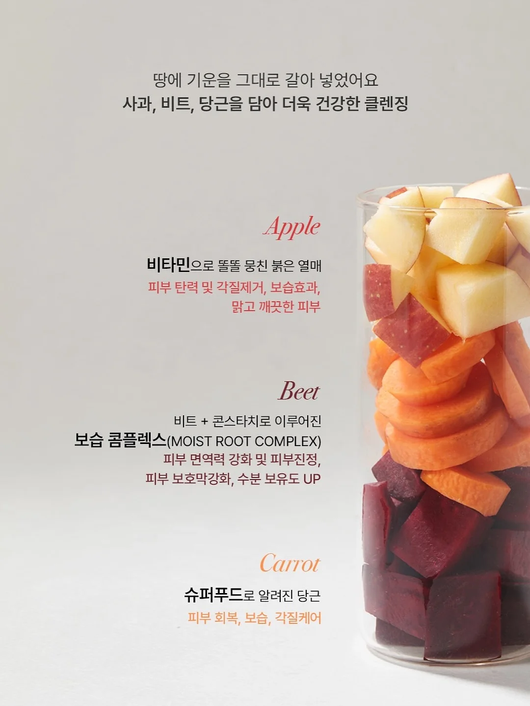 사각 싱크볼 14