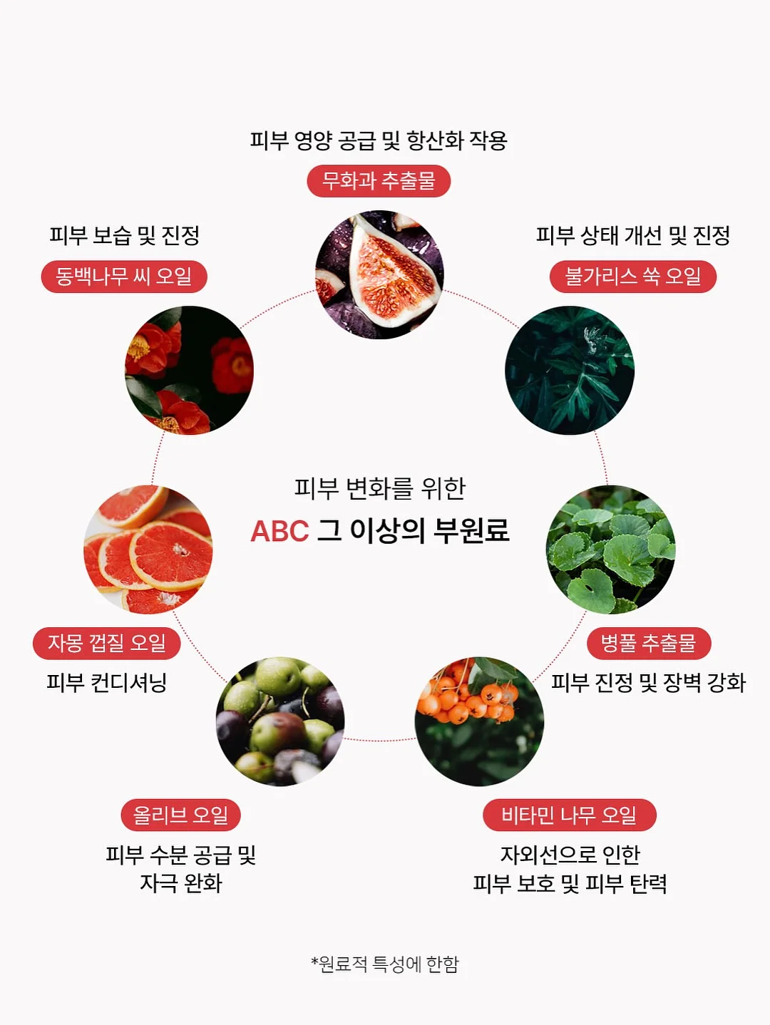 사각 싱크볼 16