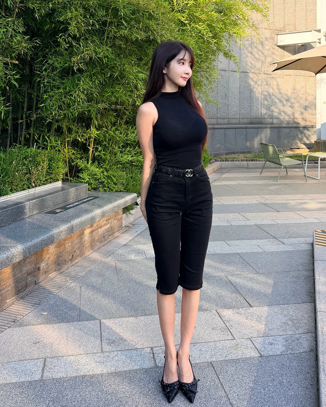 임상에서 바로 적용하는 암재활 및 림프부종 관리 2