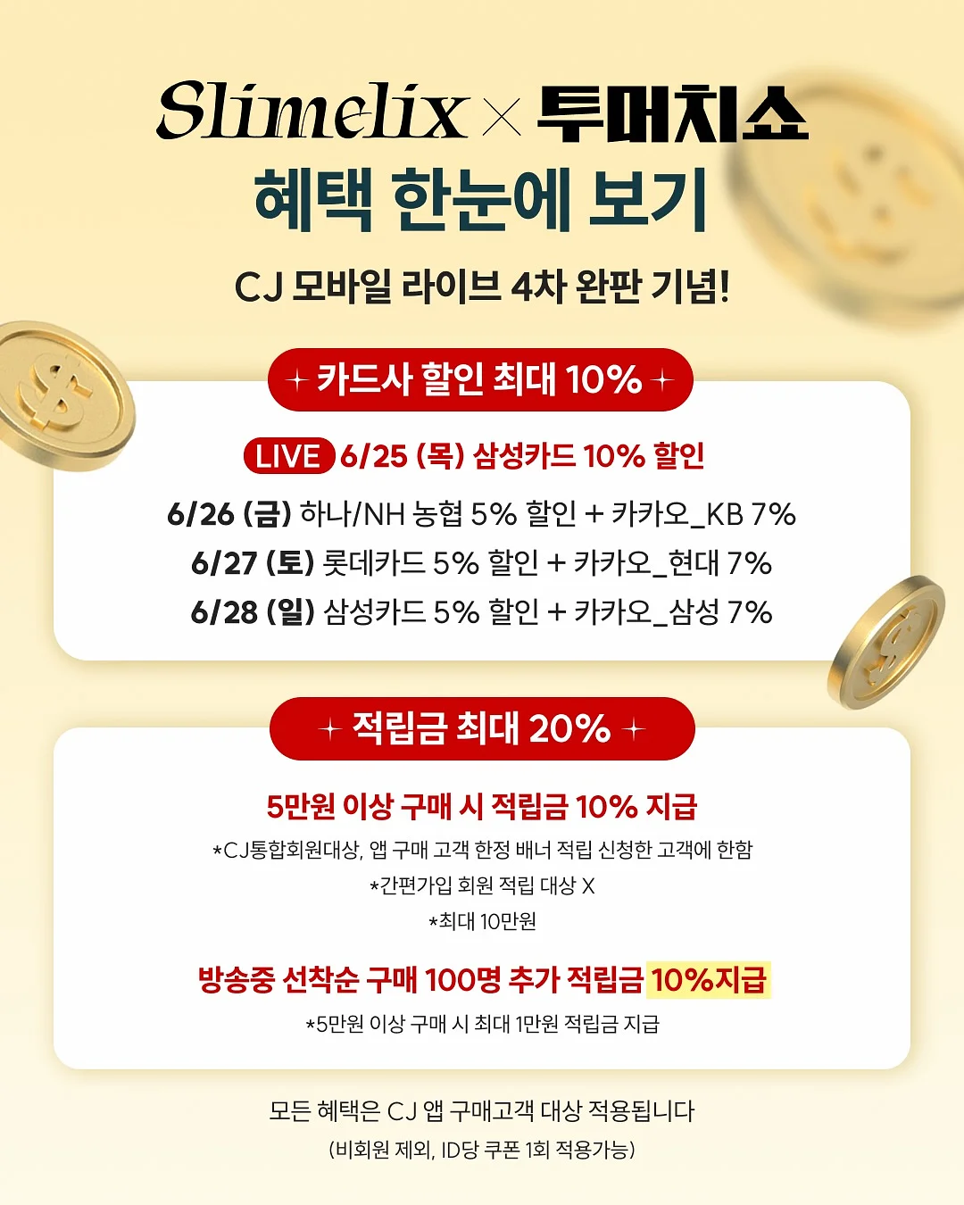 나염 비즈 레터링 티셔츠 10