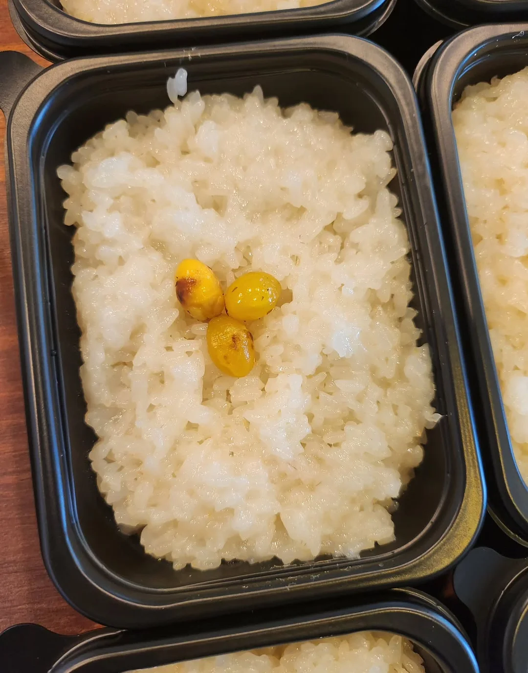 눈썹잔흔 커버업 2
