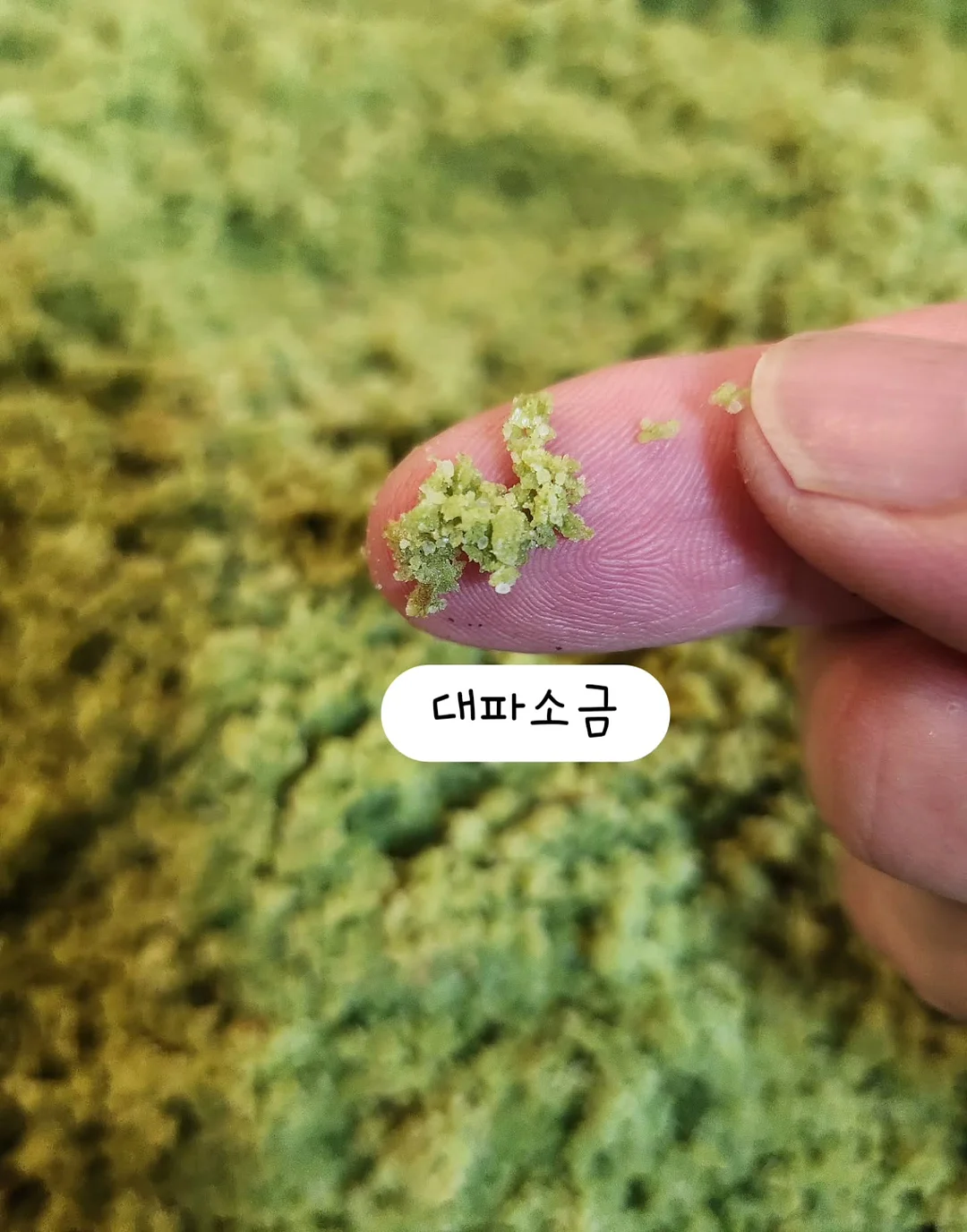 눈썹잔흔 커버업 3