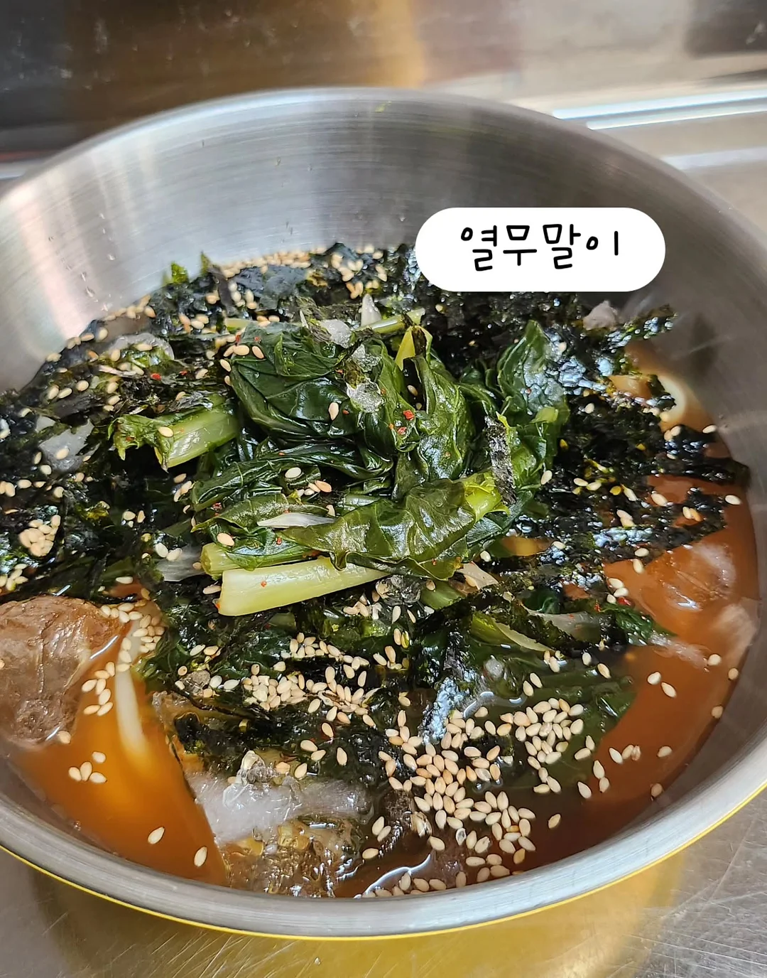 눈썹잔흔 커버업 6