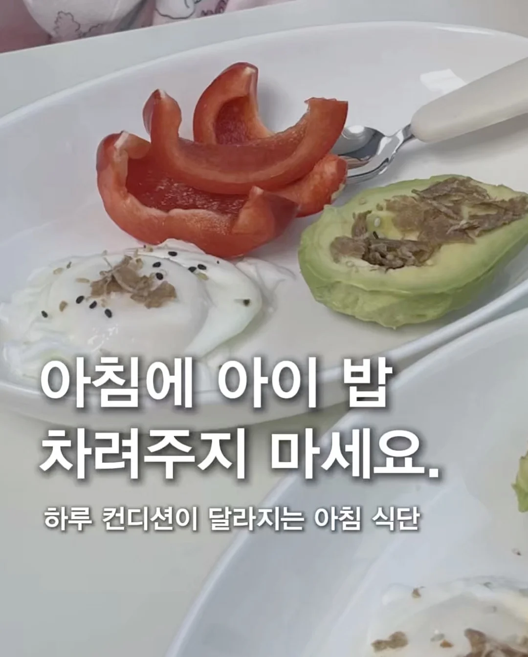 칭다오 친절 숙소 1