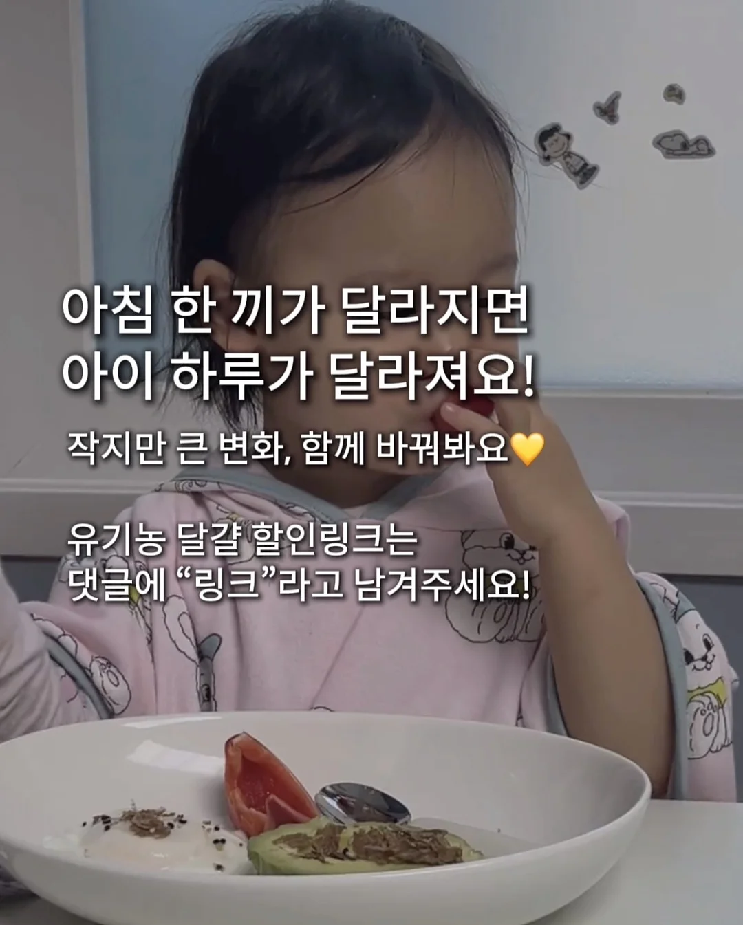 칭다오 친절 숙소 11