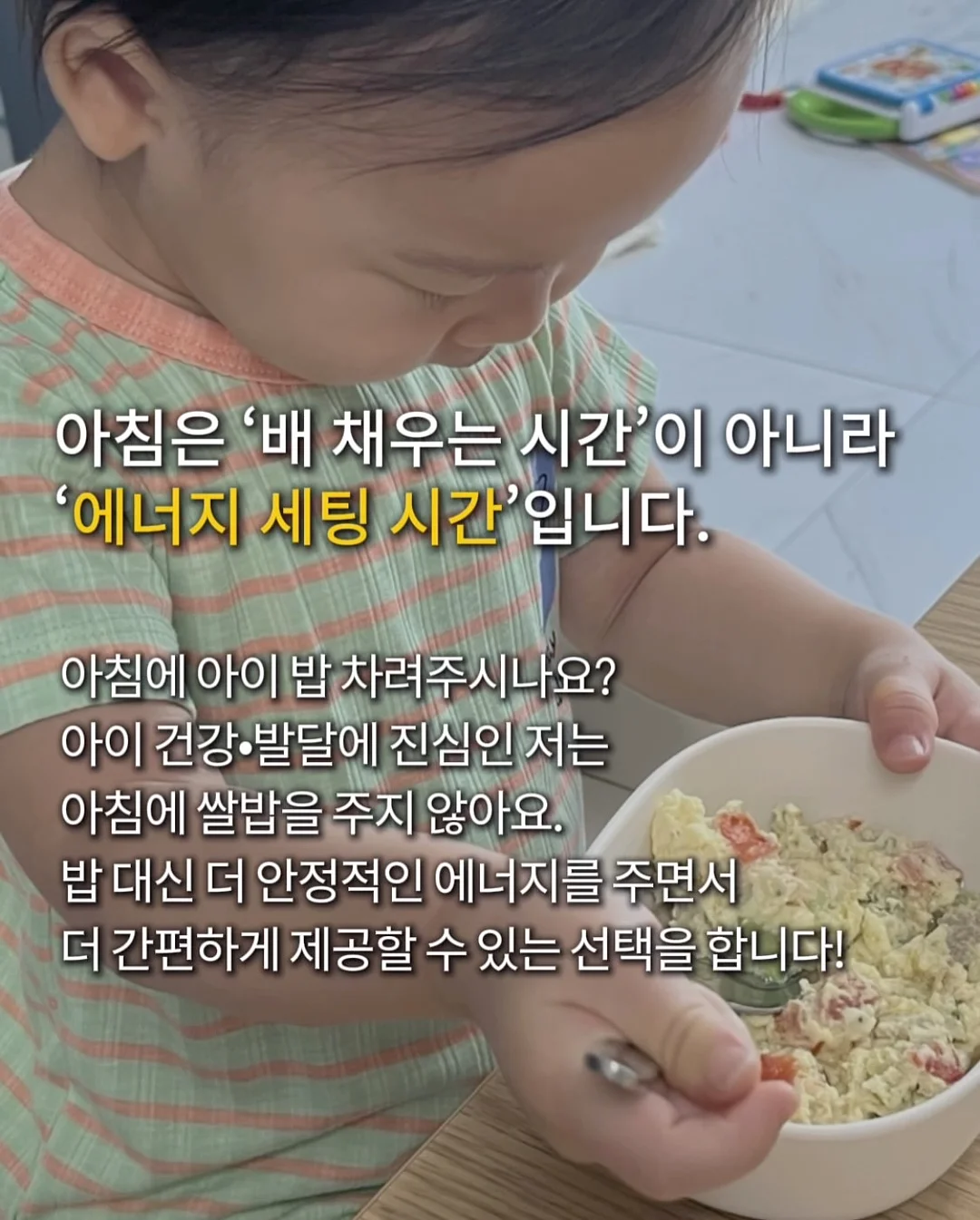 칭다오 친절 숙소 2