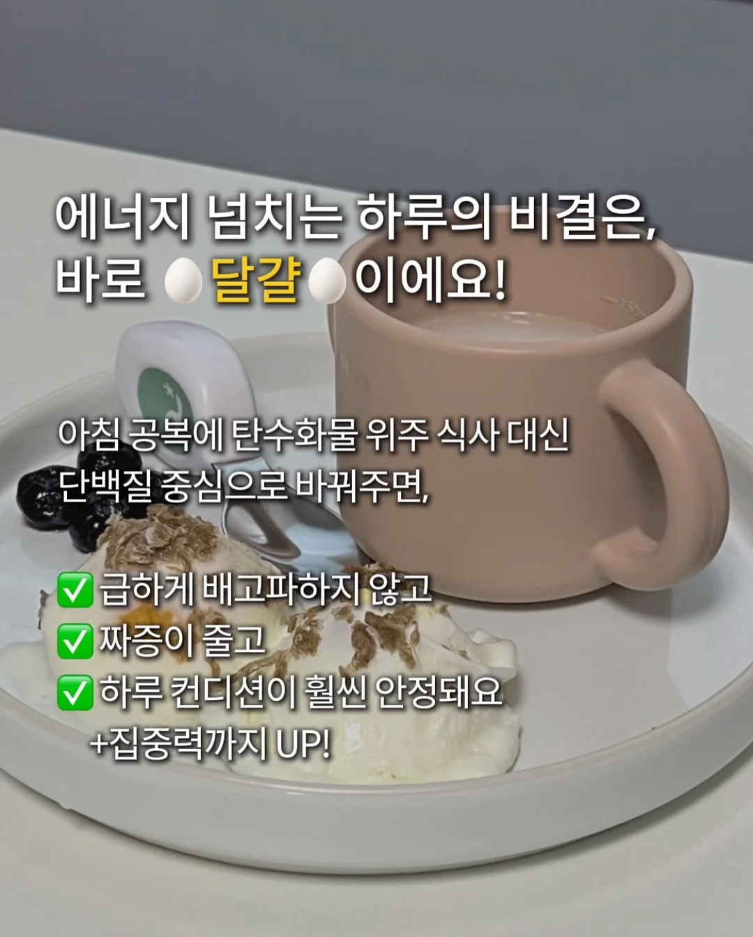 칭다오 친절 숙소 3