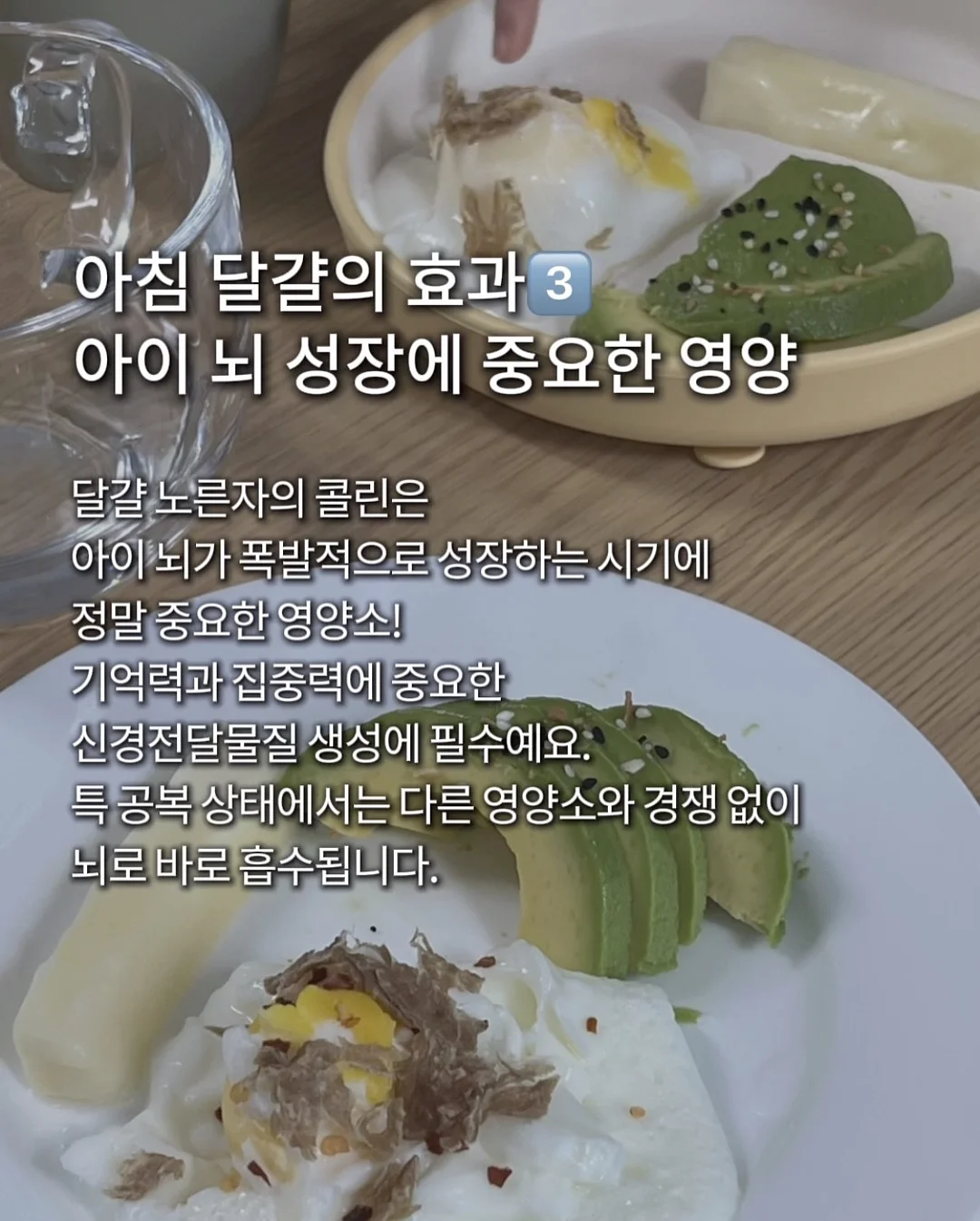 칭다오 친절 숙소 6
