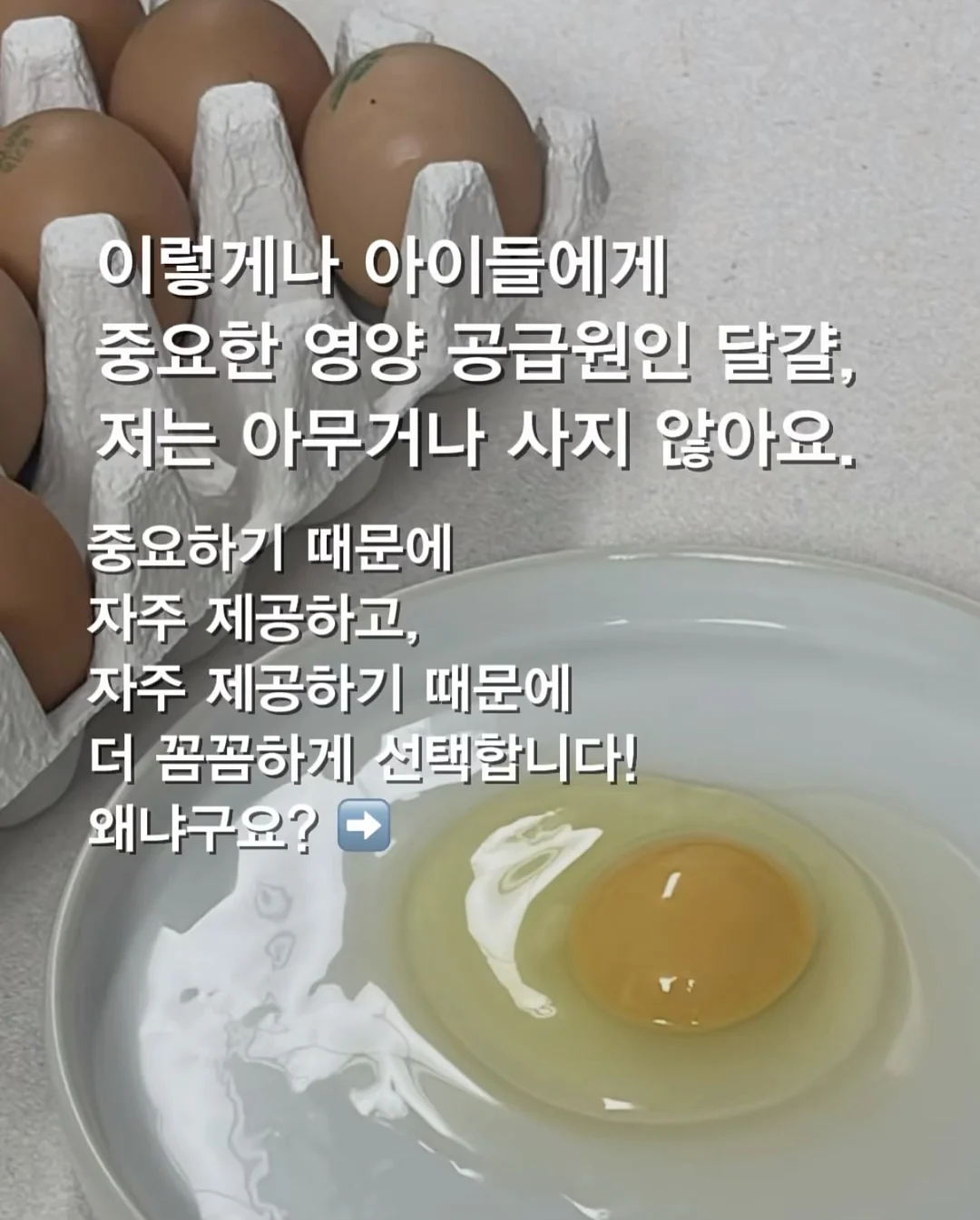 칭다오 친절 숙소 7