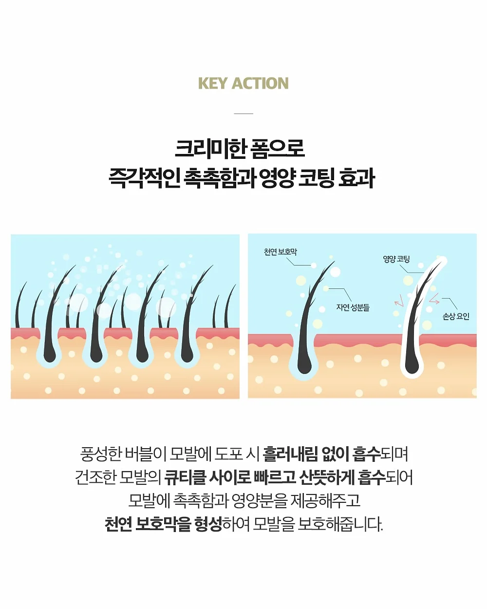월넛 테이블 11
