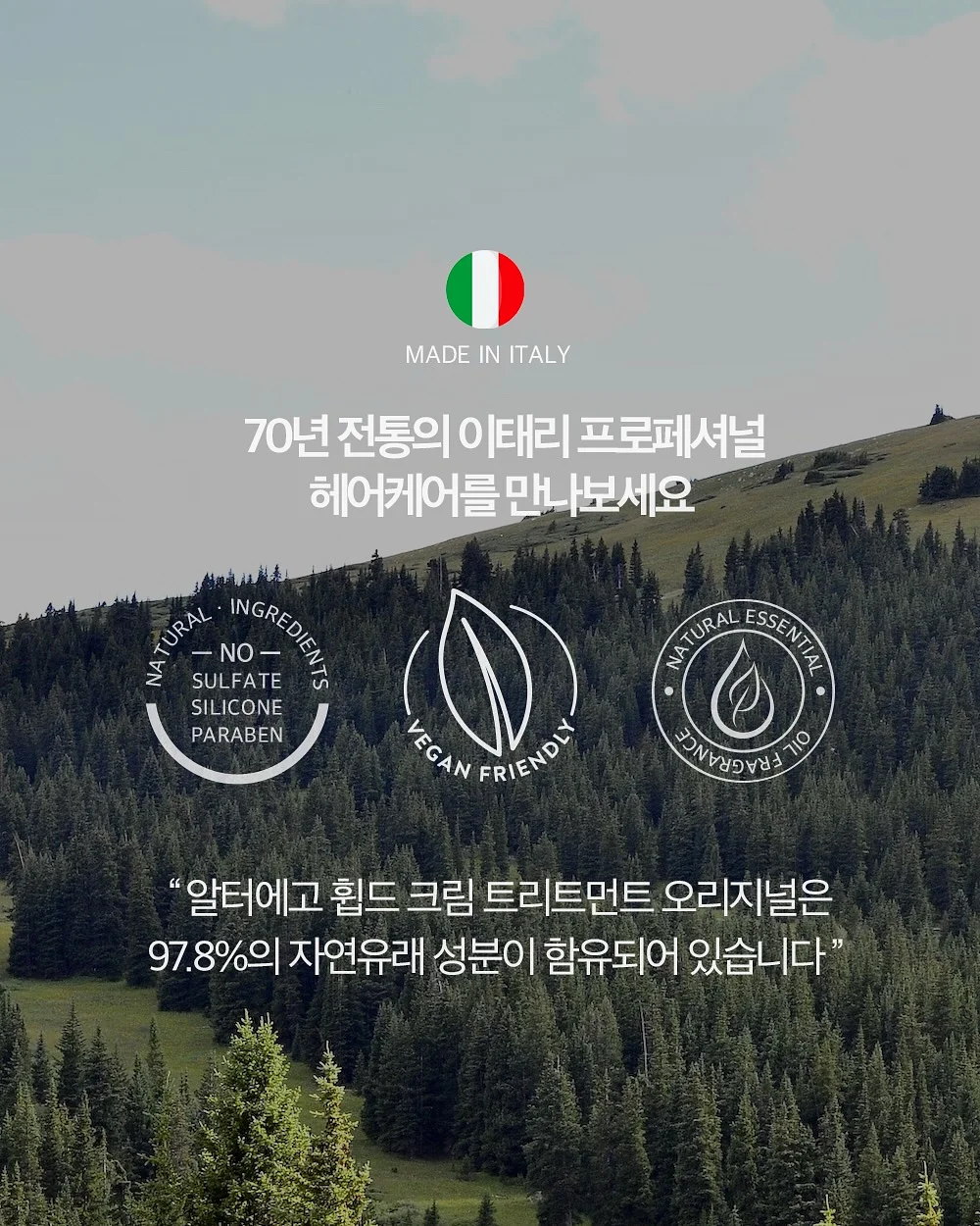 월넛 테이블 10