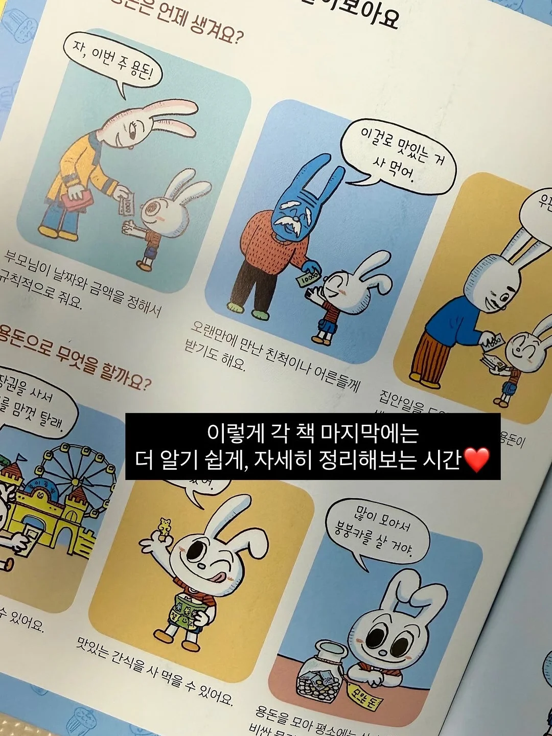 세멘시트 패밀리팩 11