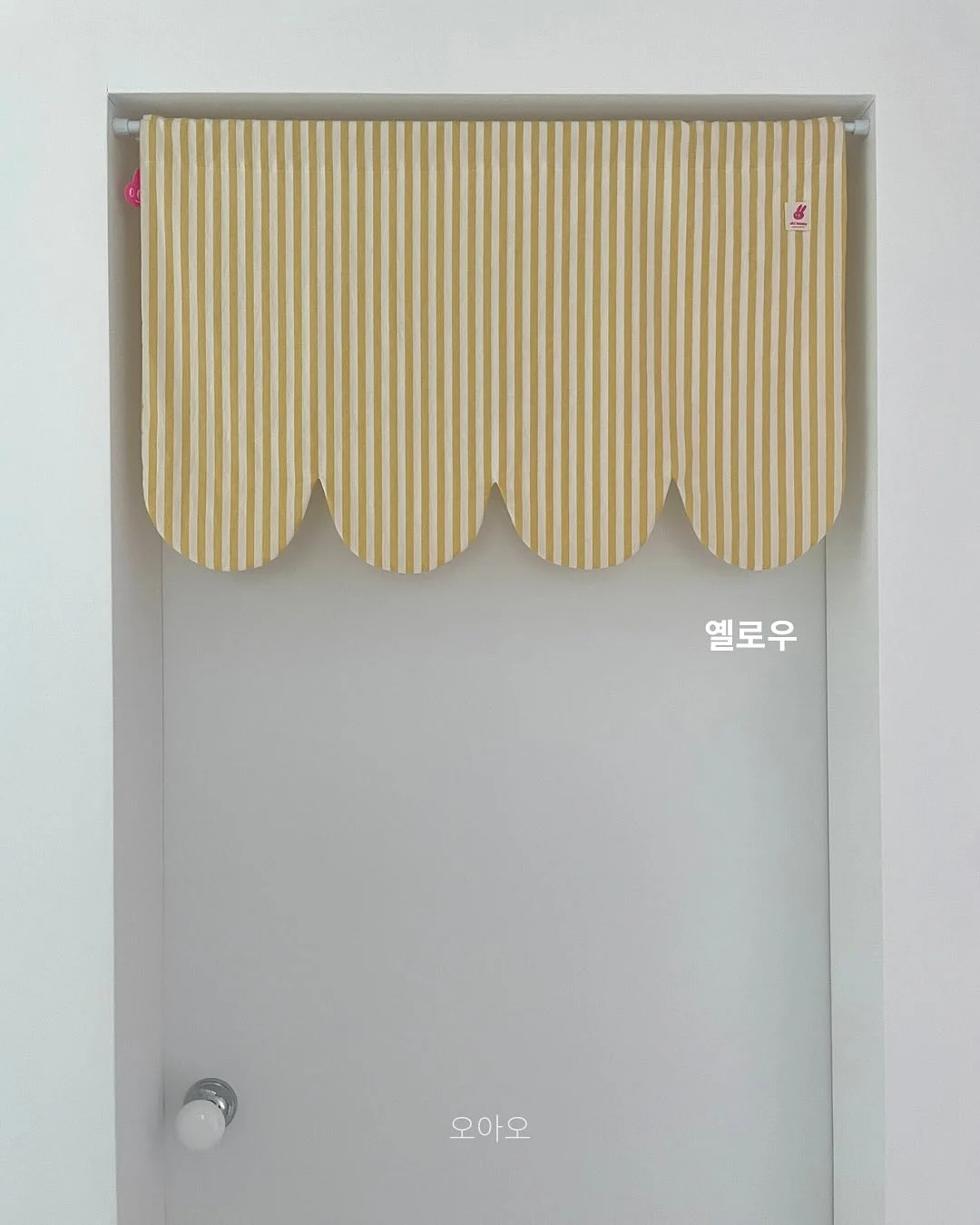 바로팜스 제철 수박 15