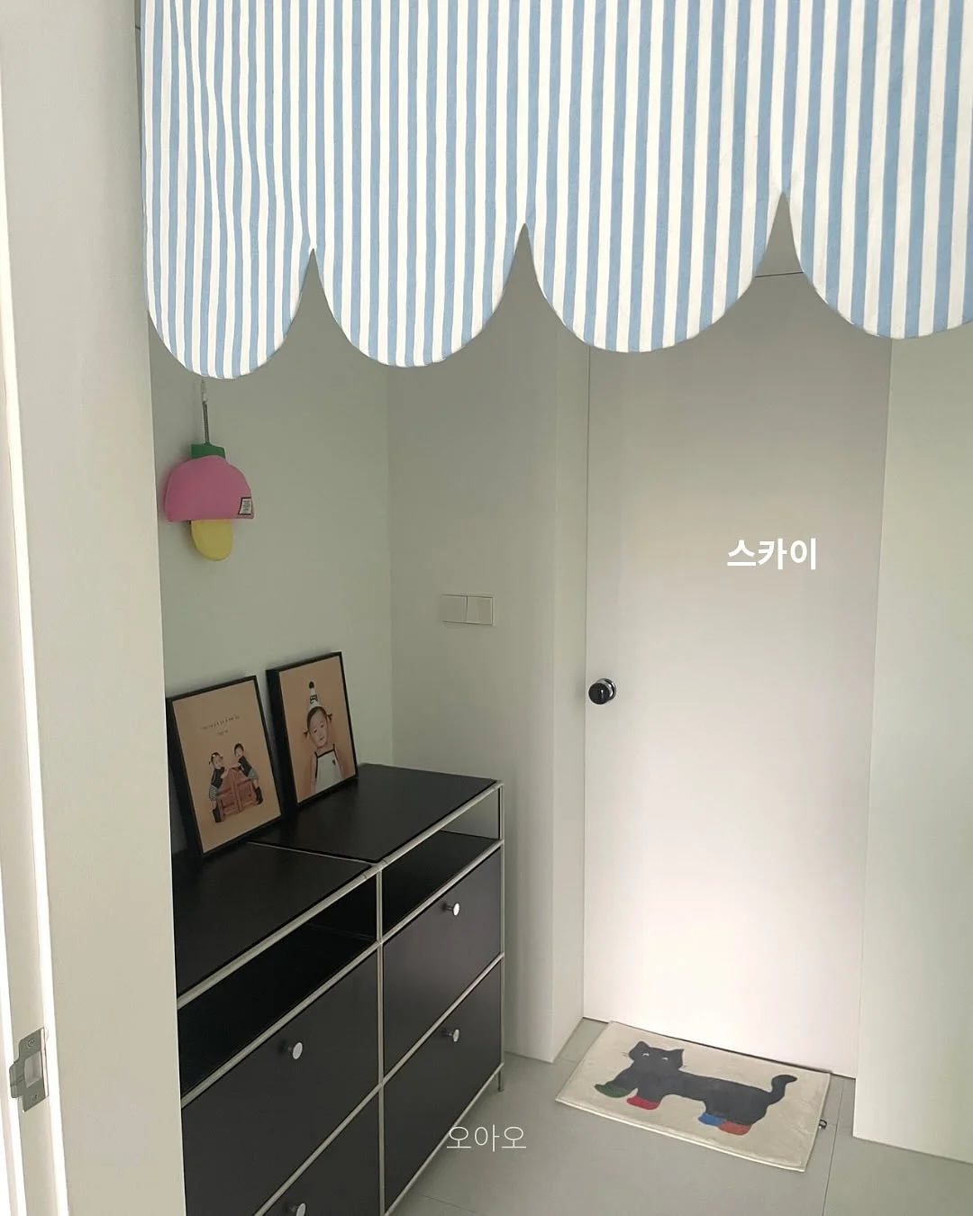 바로팜스 제철 수박 3