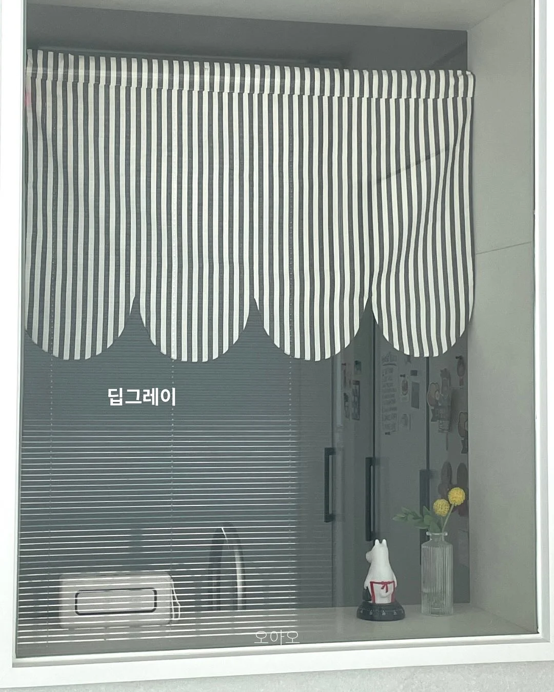 바로팜스 제철 수박 5