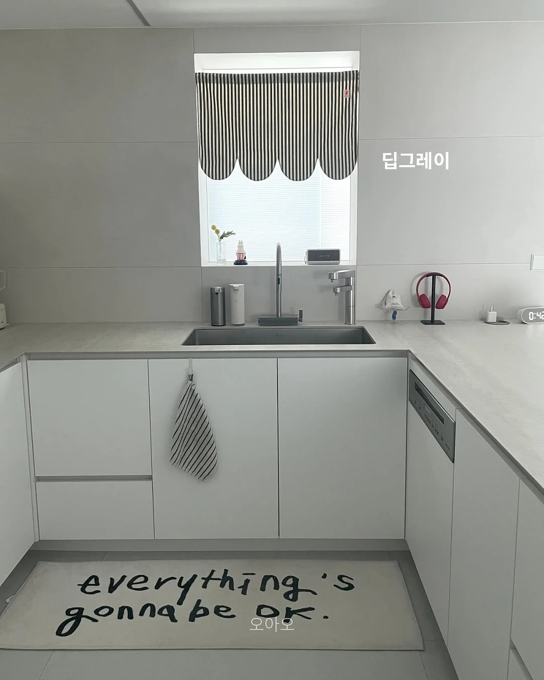 바로팜스 제철 수박 10