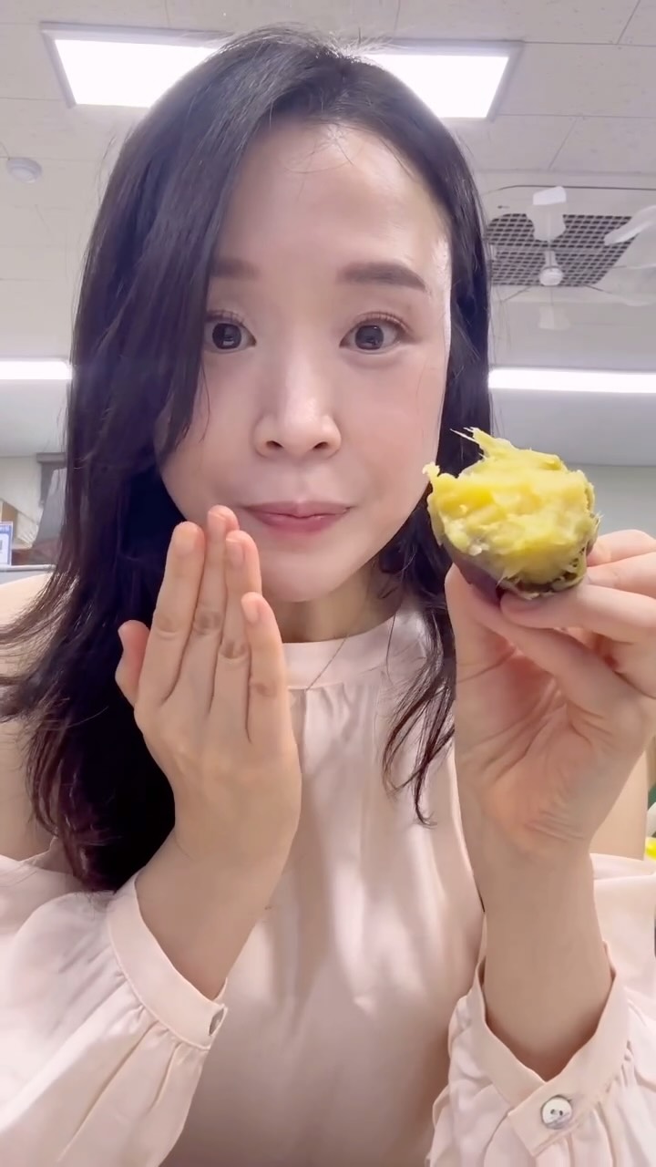 코코리본 티셔츠