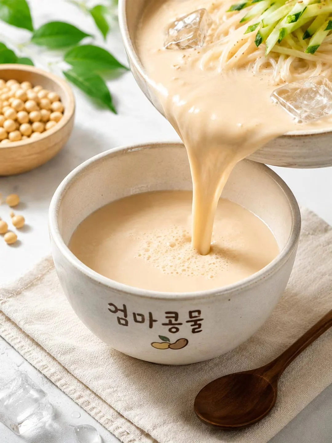 테팔 와이드 2단 스텐 전기 찜기