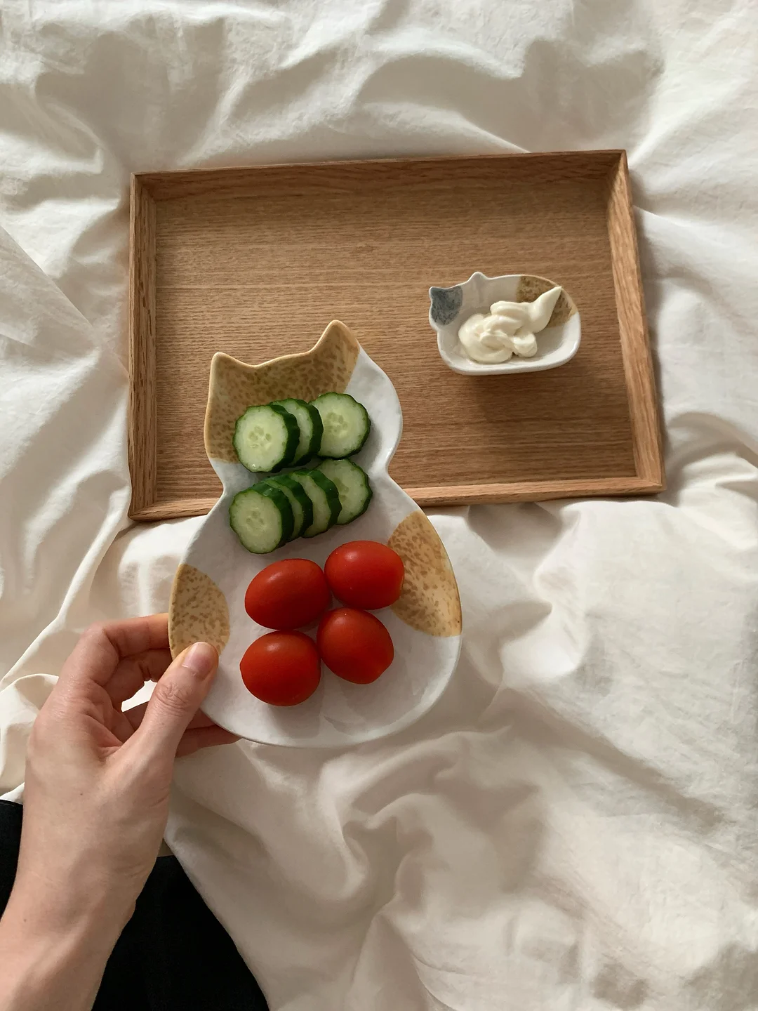 소빛 글로우 엠보 스티커 2